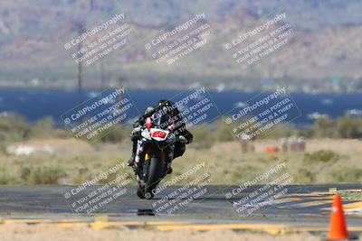 media/Apr-07-2024-CVMA (Sun) [[53b4d90ad0]]/Race 4 Supersport Open/